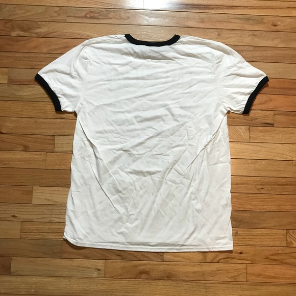 FALL OUT BOY “This is Our Culture” T-shirt - Picture 4 of 4